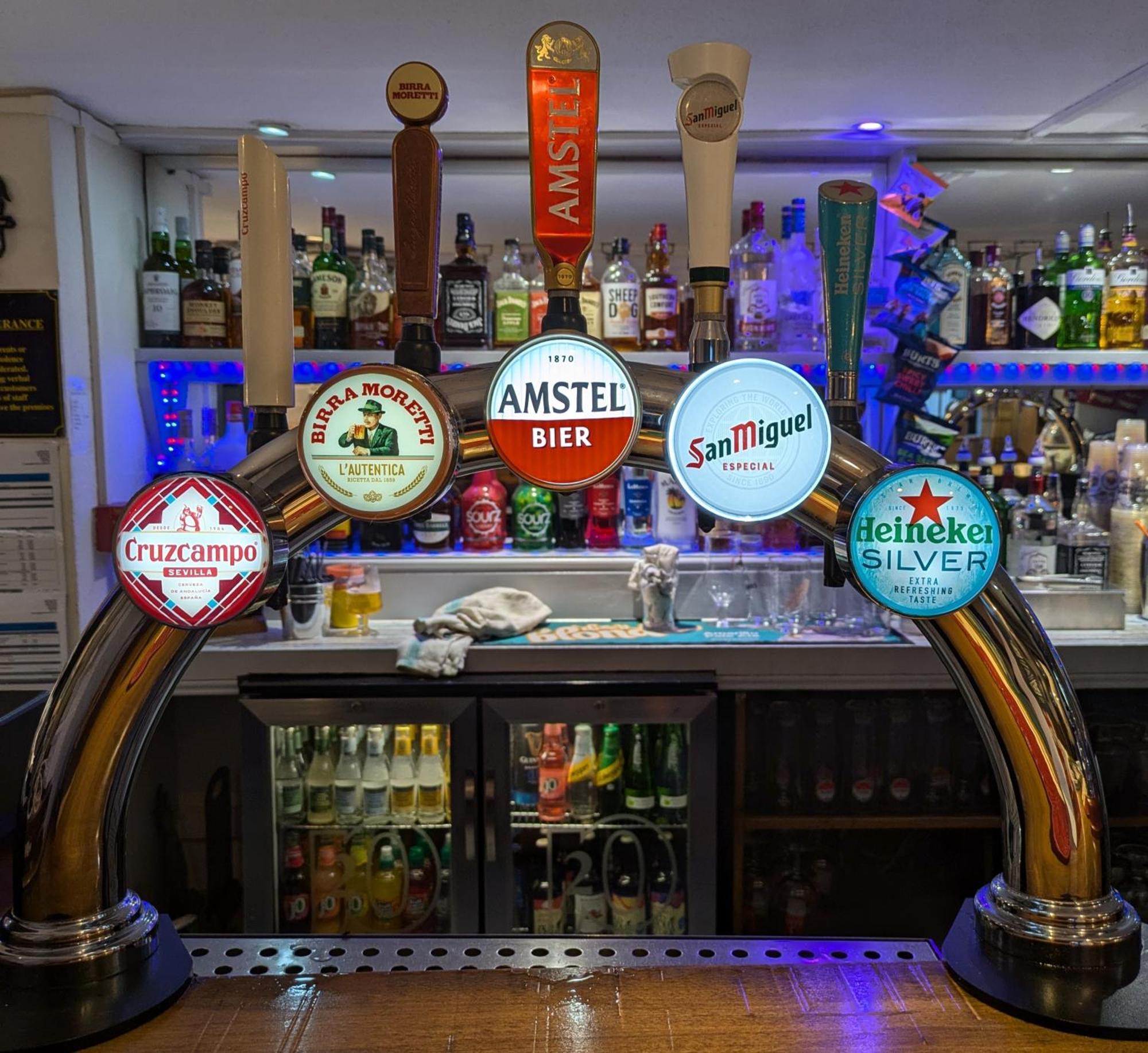 Little Brewers Escape To The Foot Of Gold Hill Dorset Leilighet Shaftesbury Eksteriør bilde